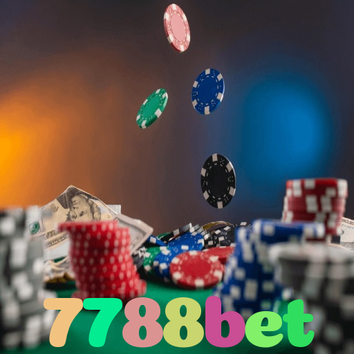 7788bet:Aposte no futebol, jogue poker e conquiste vitórias épicas!