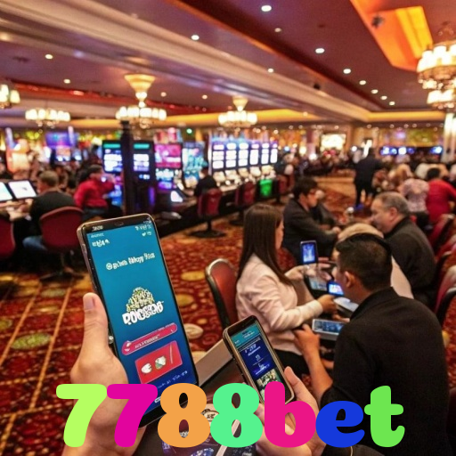 7788bet:Aposte nas melhores slots e conquiste prêmios como nunca!