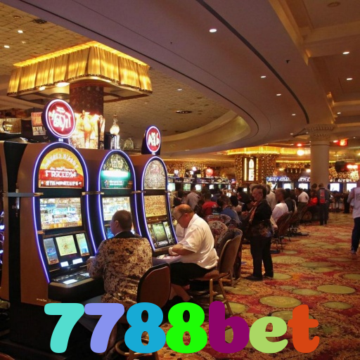 7788bet：Aposte no futebol, jogue poker e conquiste vitórias épicas!