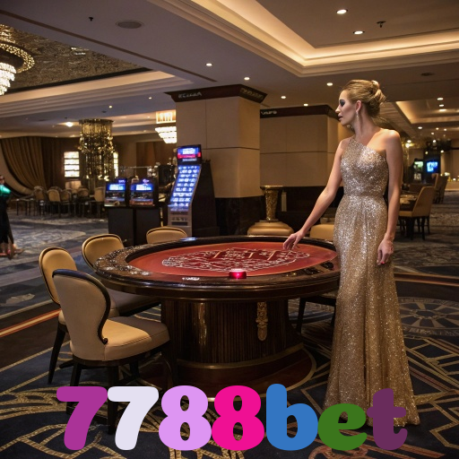 7788bet:Aposte nas melhores slots e conquiste prêmios como nunca!