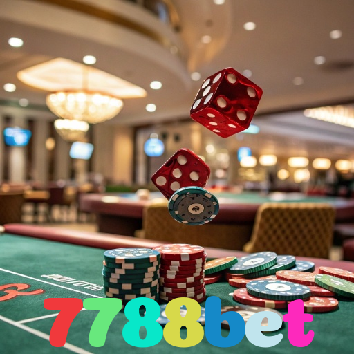 7788bet:Aposte no futebol, jogue poker e conquiste vitórias épicas!