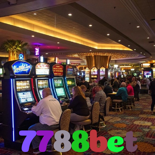 7788bet:Jogue poker, aposte no futebol e ganhe em grandes jogos de cassino!