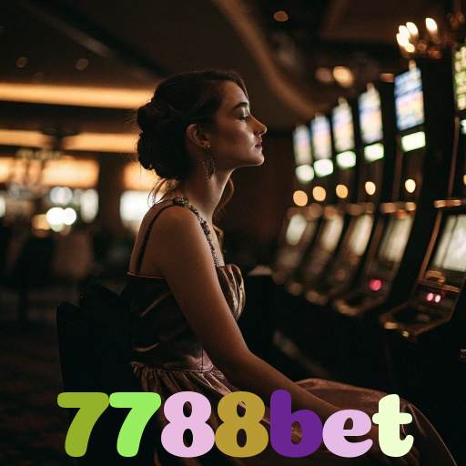 7788bet:Aposte nas melhores slots e conquiste prêmios como nunca!