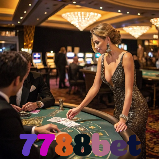 7788bet:Aposte nas melhores slots e conquiste prêmios como nunca!