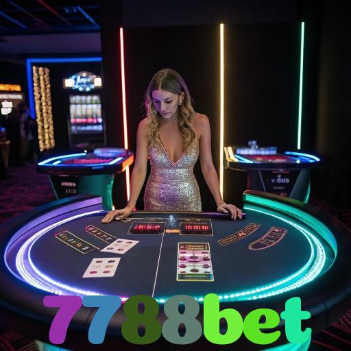 7788bet:Aposte nas melhores slots e conquiste prêmios como nunca!