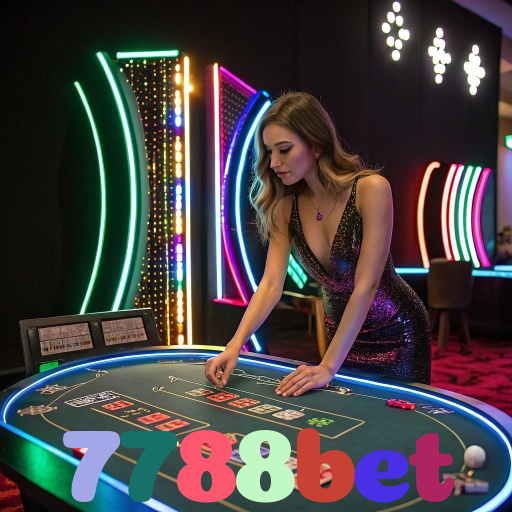 7788bet：Jogue poker, aposte no futebol e ganhe em grandes jogos de cassino!