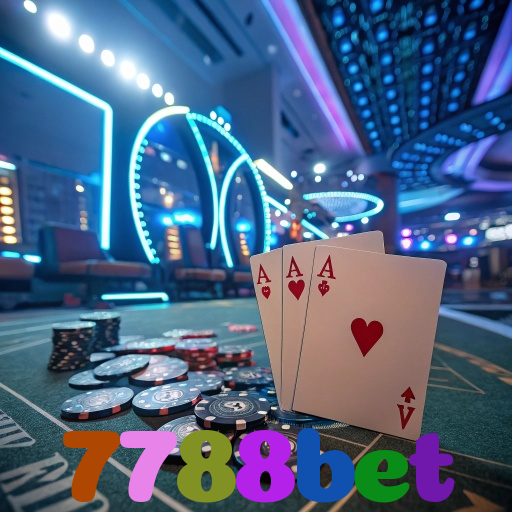 7788bet:Aposte nas melhores slots e conquiste prêmios como nunca!
