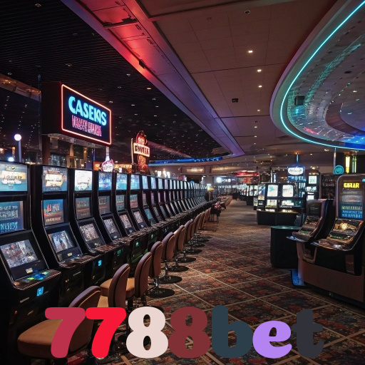 7788bet：Aposte no futebol, jogue poker e conquiste vitórias épicas!