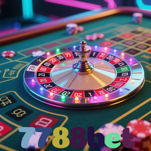 7788bet：Aposte no futebol, jogue poker e conquiste vitórias épicas!