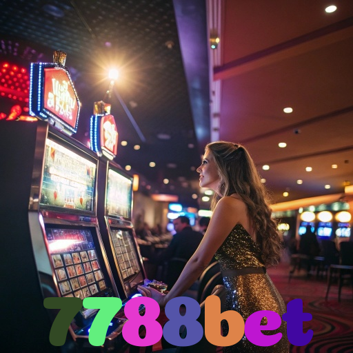 7788bet:Aposte no futebol, jogue poker e conquiste vitórias épicas!
