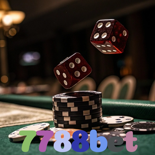 7788bet:Aposte nas melhores slots e conquiste prêmios como nunca!