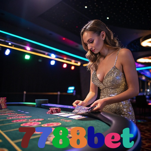 7788bet:Aposte no futebol, jogue poker e conquiste vitórias épicas!
