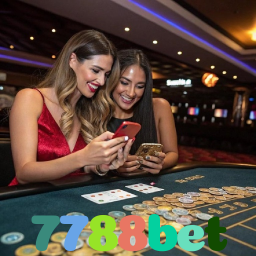 7788bet:Aposte nas melhores slots e conquiste prêmios como nunca!