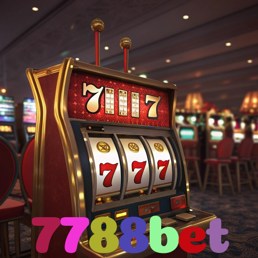7788bet:Aposte nas melhores slots e conquiste prêmios como nunca!