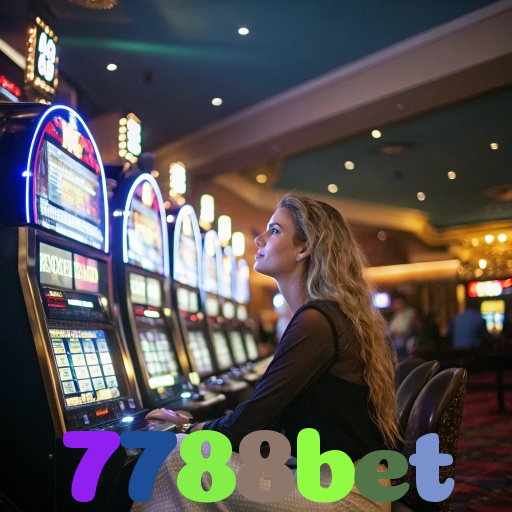 7788bet:Jogue poker, aposte no futebol e ganhe em grandes jogos de cassino!
