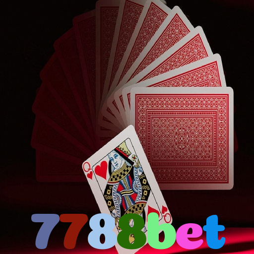 7788bet:Jogue poker, aposte no futebol e ganhe em grandes jogos de cassino!