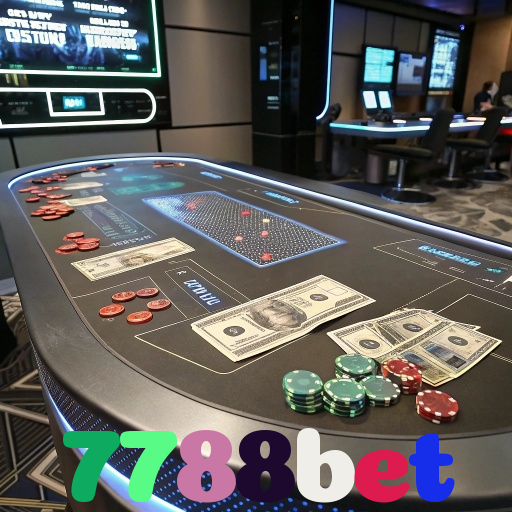 7788bet:Aposte nas melhores slots e conquiste prêmios como nunca!