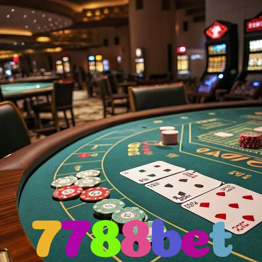 7788bet:Aposte nas melhores slots e conquiste prêmios como nunca!