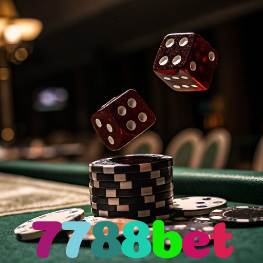 7788bet:Jogue poker, aposte no futebol e ganhe em grandes jogos de cassino!