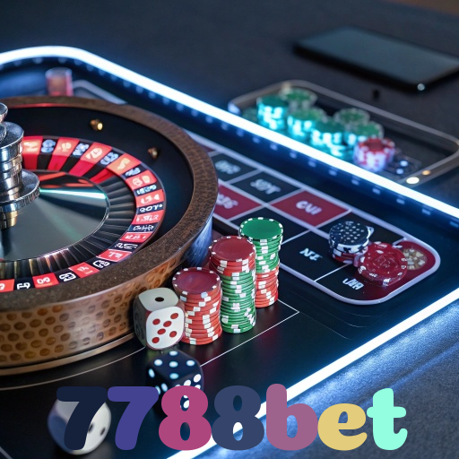 7788bet:Aposte no futebol, jogue poker e conquiste vitórias épicas!