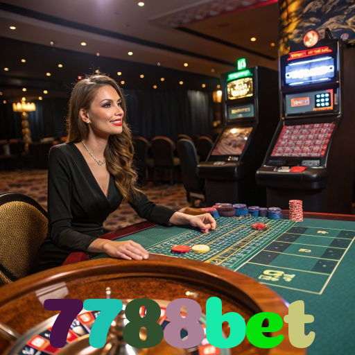 7788bet:Aposte no futebol, jogue poker e conquiste vitórias épicas!