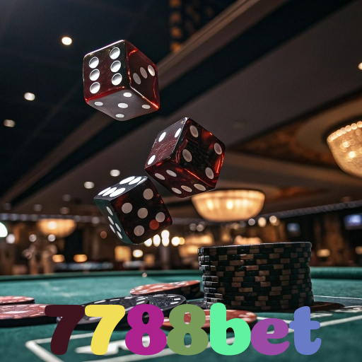 7788bet:Jogue poker, aposte no futebol e ganhe em grandes jogos de cassino!