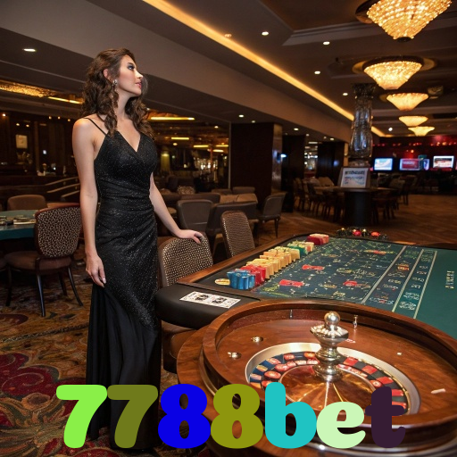7788bet:Aposte nas melhores slots e conquiste prêmios como nunca!