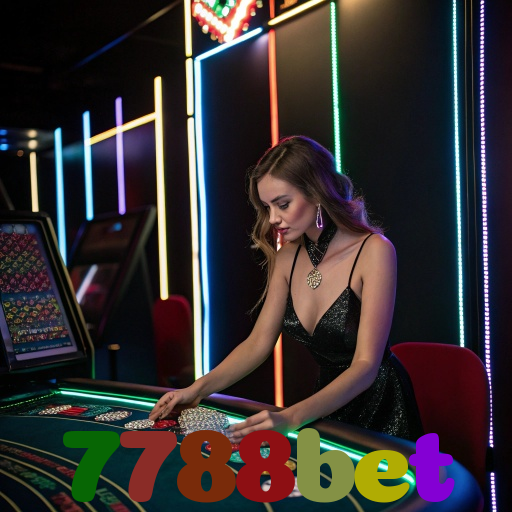 7788bet:Aposte nas melhores slots e conquiste prêmios como nunca!