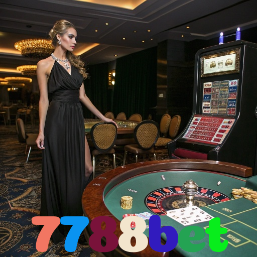 7788bet:Aposte nas melhores slots e conquiste prêmios como nunca!