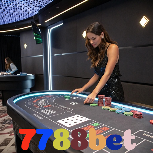 7788bet：Jogue poker, aposte no futebol e ganhe em grandes jogos de cassino!