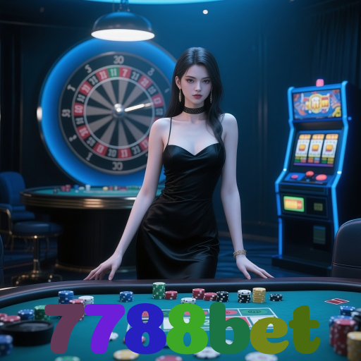 7788bet:Aposte nas melhores slots e conquiste prêmios como nunca!