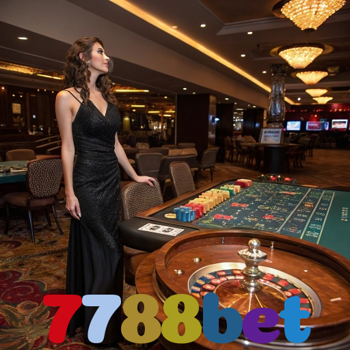 7788bet：Aposte no futebol, jogue poker e conquiste vitórias épicas!