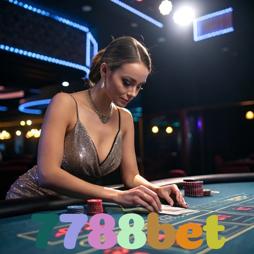 7788bet:Aposte nas melhores slots e conquiste prêmios como nunca!