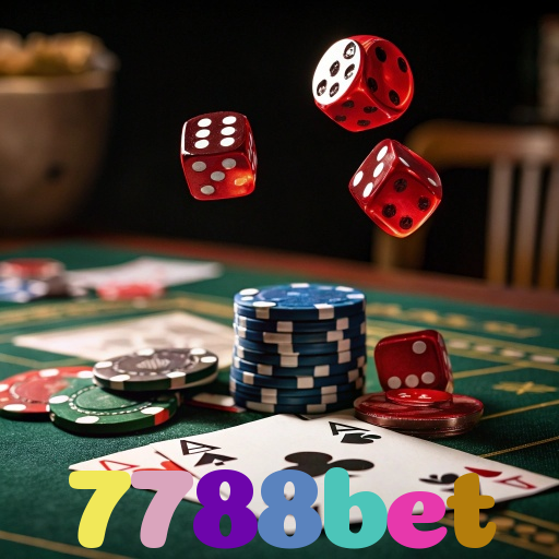 7788bet:Jogue poker, aposte no futebol e ganhe em grandes jogos de cassino!