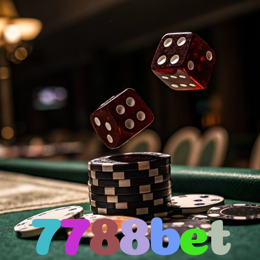 7788bet:Aposte nas melhores slots e conquiste prêmios como nunca!