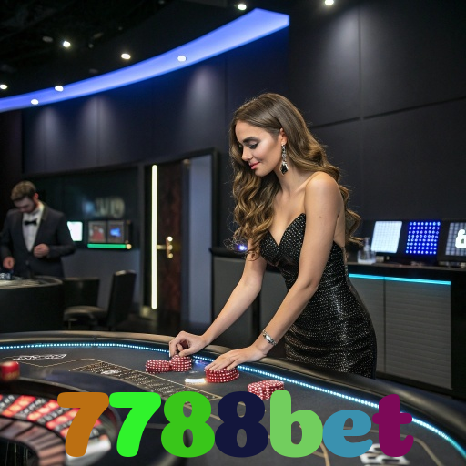 7788bet:Aposte nas melhores slots e conquiste prêmios como nunca!