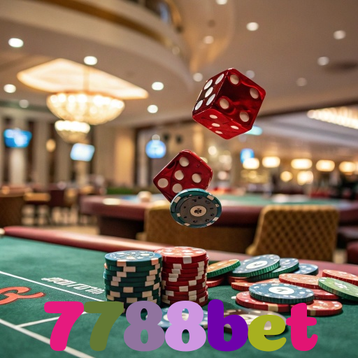 7788bet:Aposte no futebol, jogue poker e conquiste vitórias épicas!