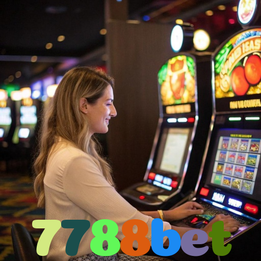 7788bet:Aposte no futebol, jogue poker e conquiste vitórias épicas!