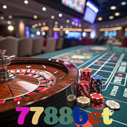 7788bet:Jogue poker, aposte no futebol e ganhe em grandes jogos de cassino!
