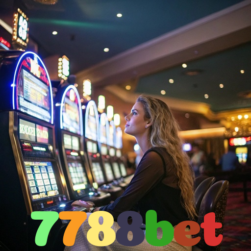 7788bet:Aposte no futebol, jogue poker e conquiste vitórias épicas!