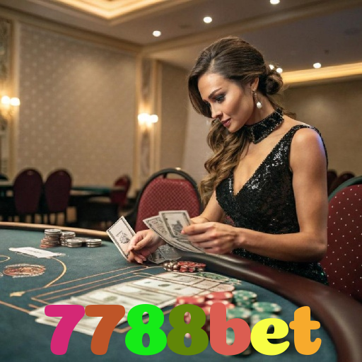 7788bet:Jogue poker, aposte no futebol e ganhe em grandes jogos de cassino!
