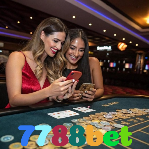 7788bet:Aposte no futebol, jogue poker e conquiste vitórias épicas!