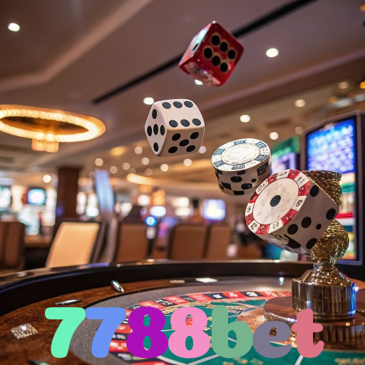 7788bet:Aposte no futebol, jogue poker e conquiste vitórias épicas!