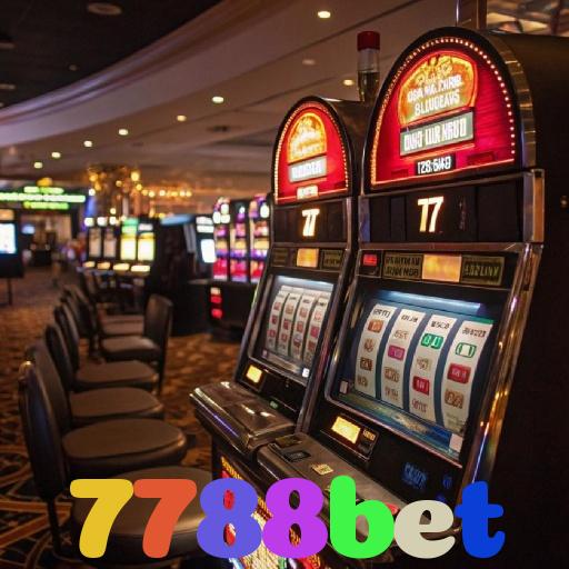 7788bet：Aposte no futebol, jogue poker e conquiste vitórias épicas!