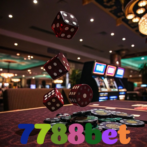 7788bet：Aposte no futebol, jogue poker e conquiste vitórias épicas!