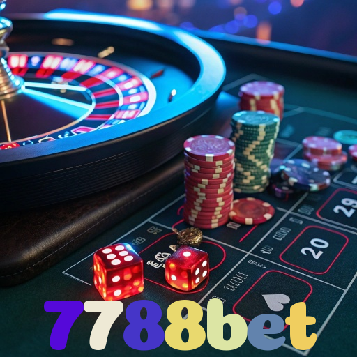 7788bet:Aposte nas melhores slots e conquiste prêmios como nunca!