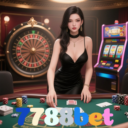 7788bet：Aposte no futebol, jogue poker e conquiste vitórias épicas!
