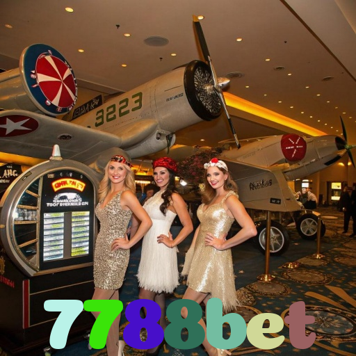 7788bet:Jogue poker, aposte no futebol e ganhe em grandes jogos de cassino!