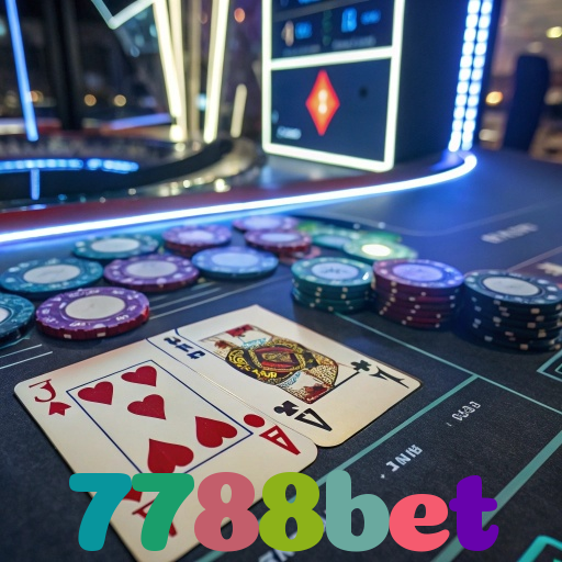 7788bet:Jogue poker, aposte no futebol e ganhe em grandes jogos de cassino!