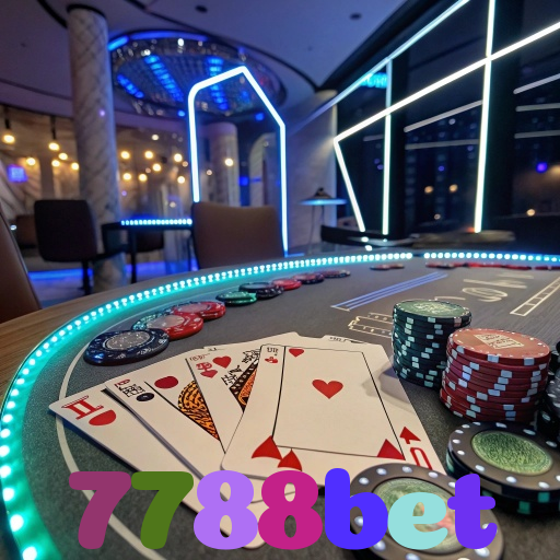 7788bet:Jogue poker, aposte no futebol e ganhe em grandes jogos de cassino!